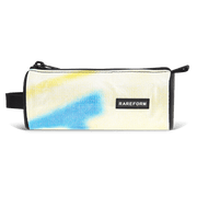 Parker Pouch