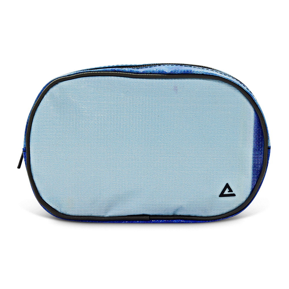 Riley Cosmetic Bag