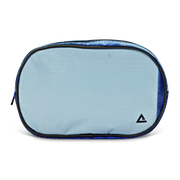 Riley Cosmetic Bag