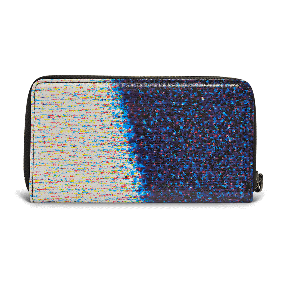 Madison Wristlet
