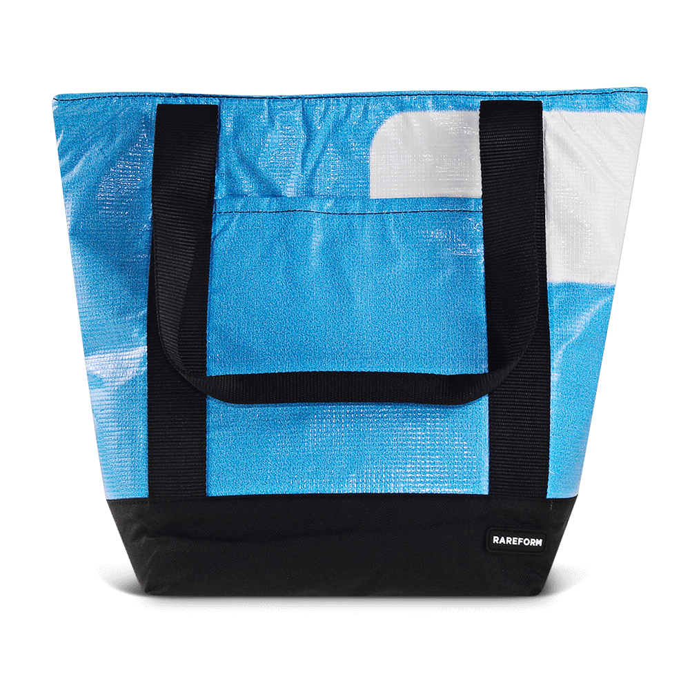 Beck Cooler Tote
