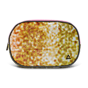 Riley Cosmetic Bag