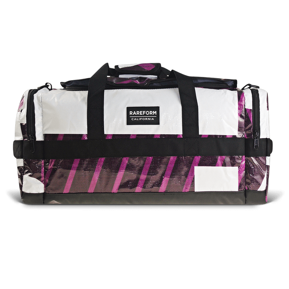Union Duffle