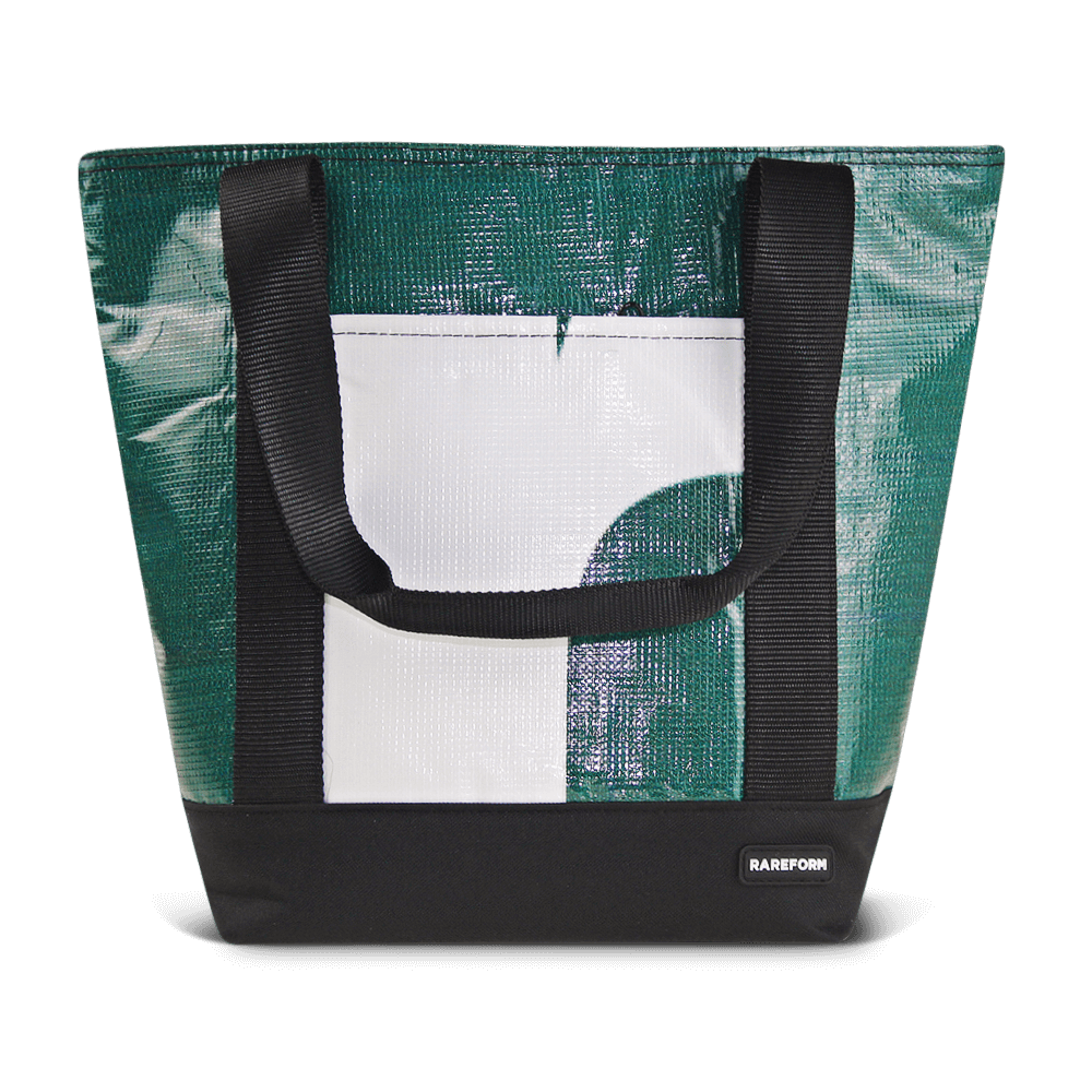 Beck Cooler Tote