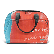 Maya Cross-Body