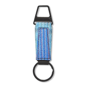 Roam Keychain