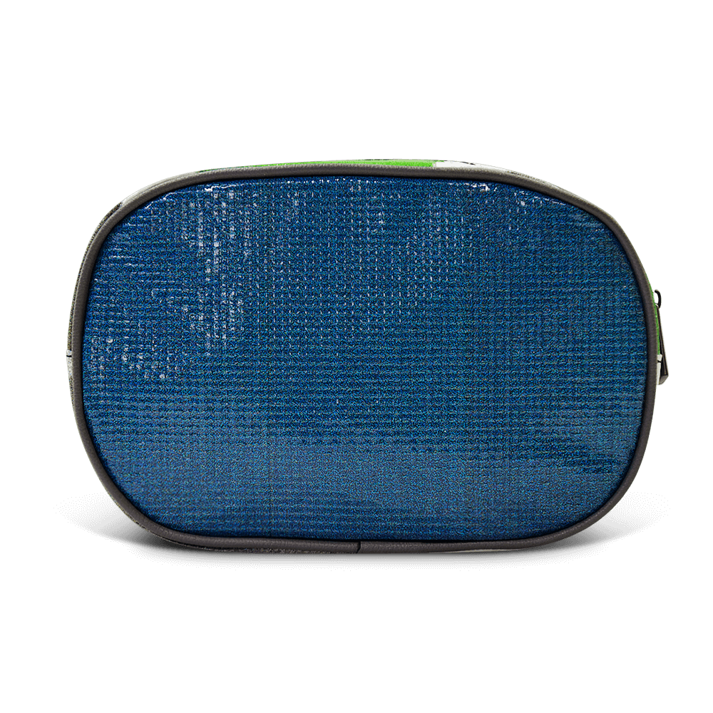 Riley Cosmetic Bag