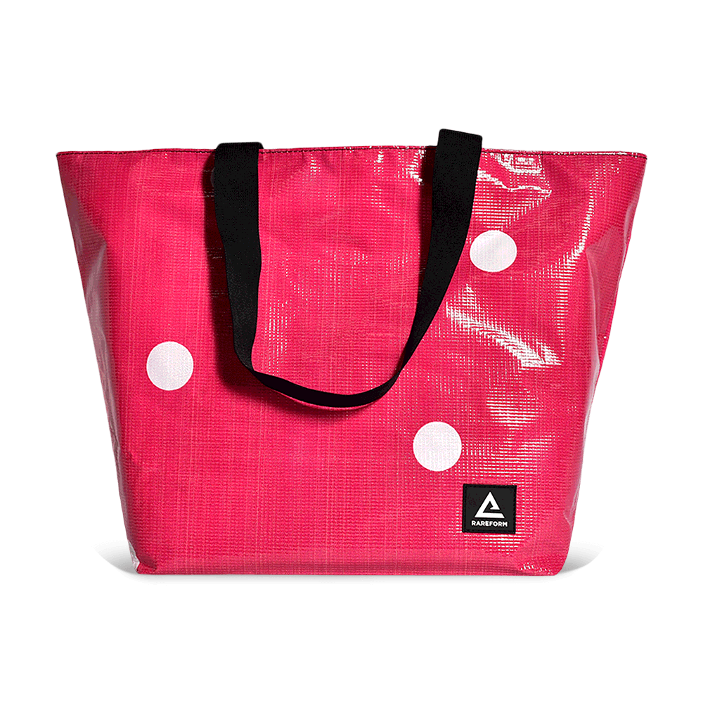 Blake Tote