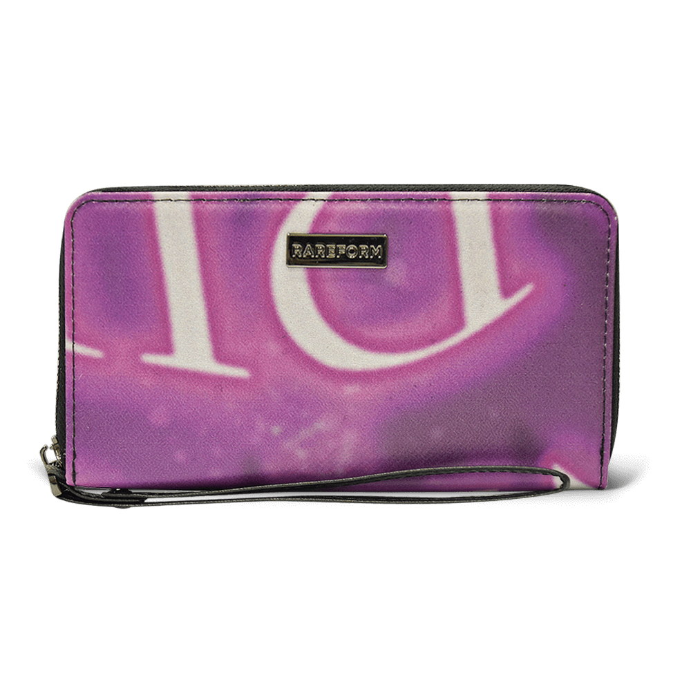 Madison Wristlet