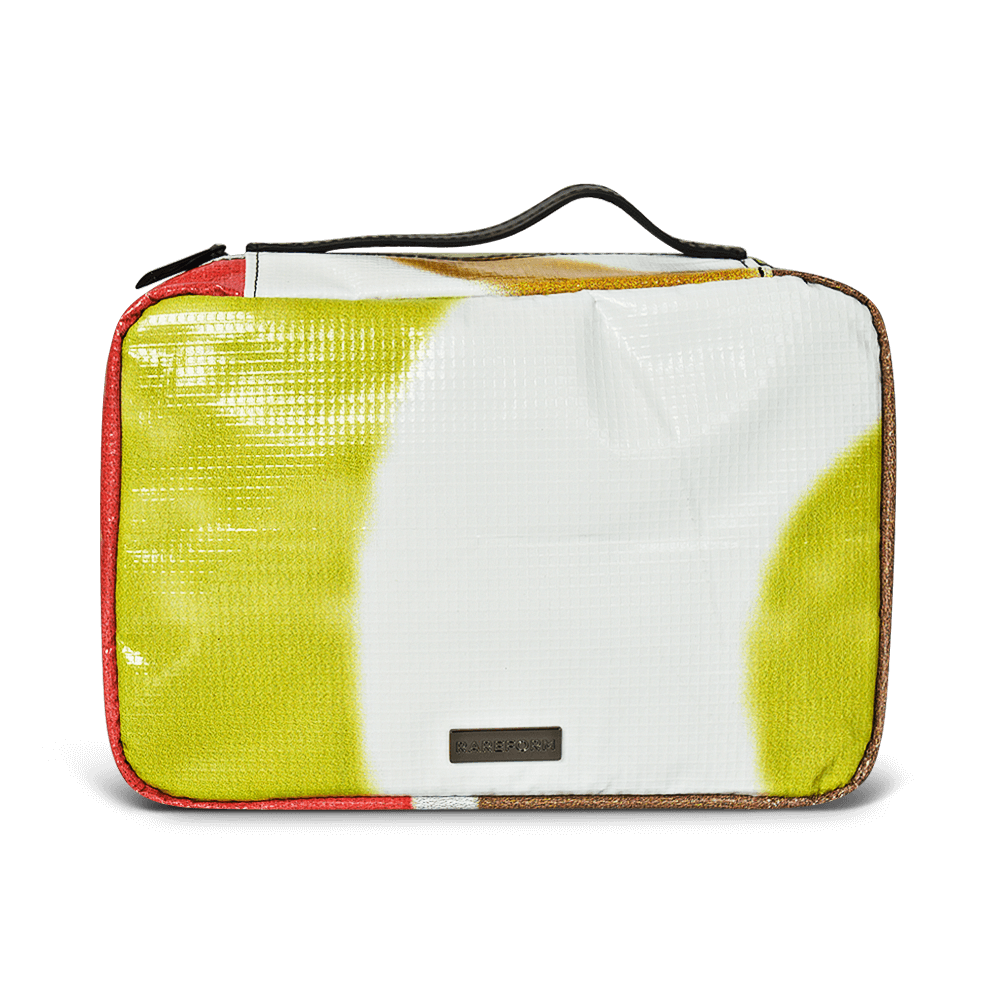 Vienna Toiletry Bag