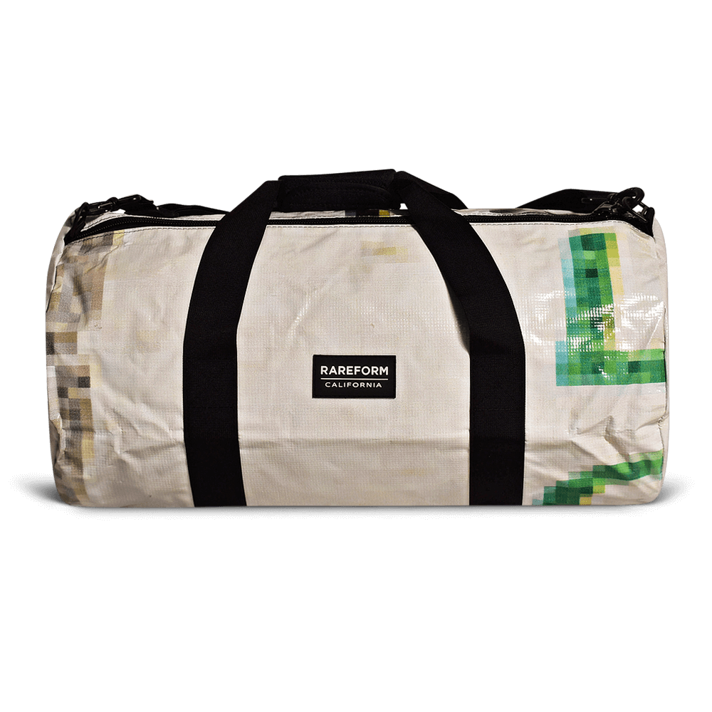 Weekender Duffle