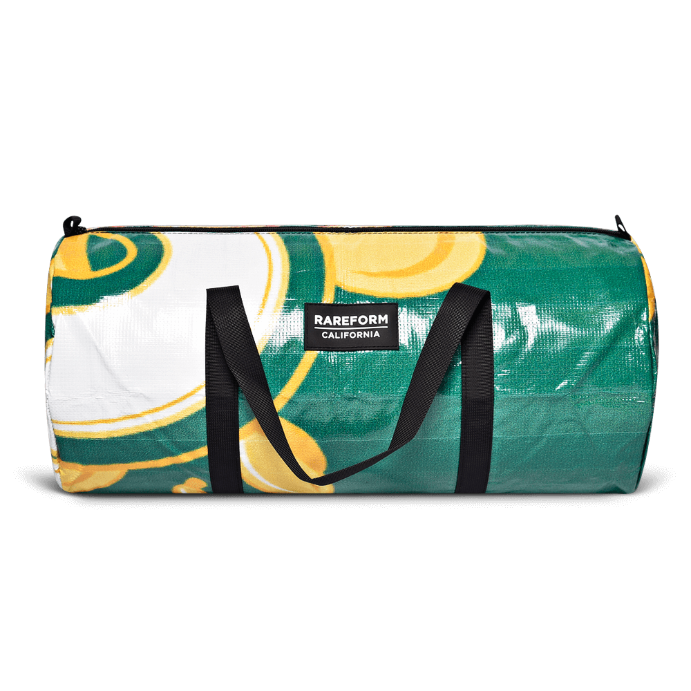 Light Duffle