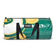 Light Duffle