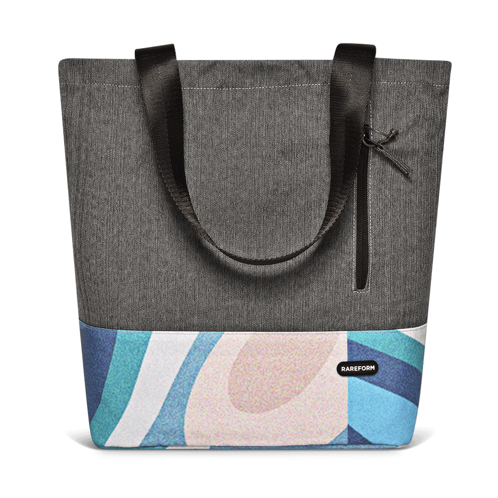 Cora Tote
