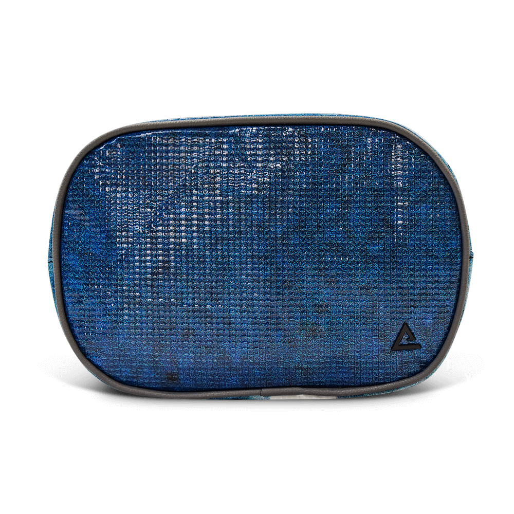 Riley Cosmetic Bag