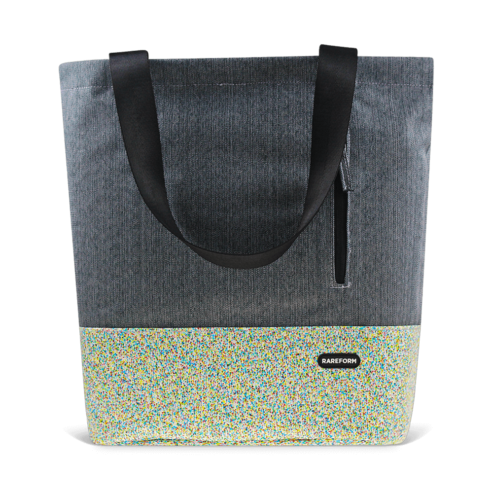 Cora Tote