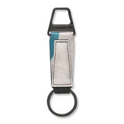 Roam Keychain
