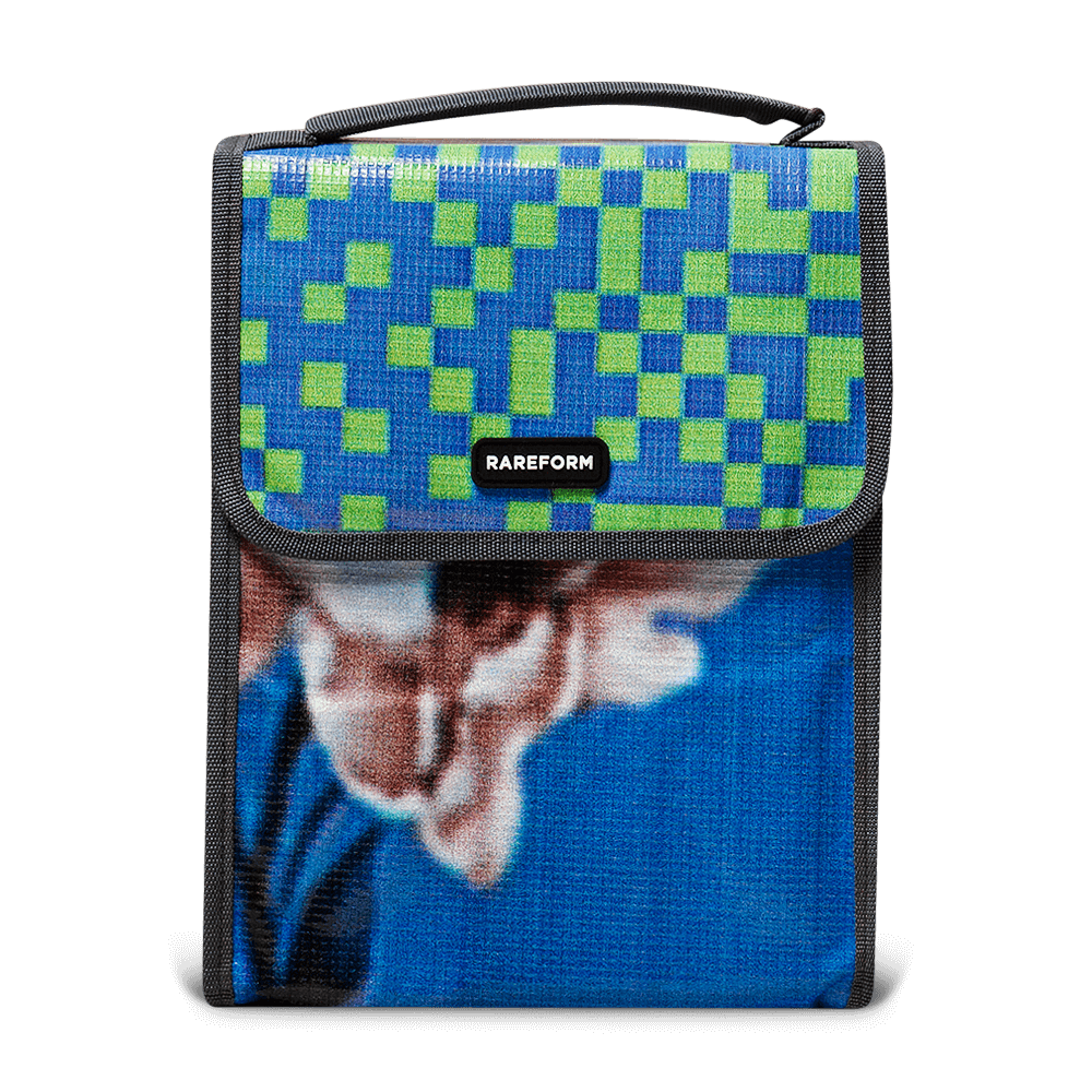 Merrick Lunch Tote