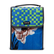 Merrick Lunch Tote