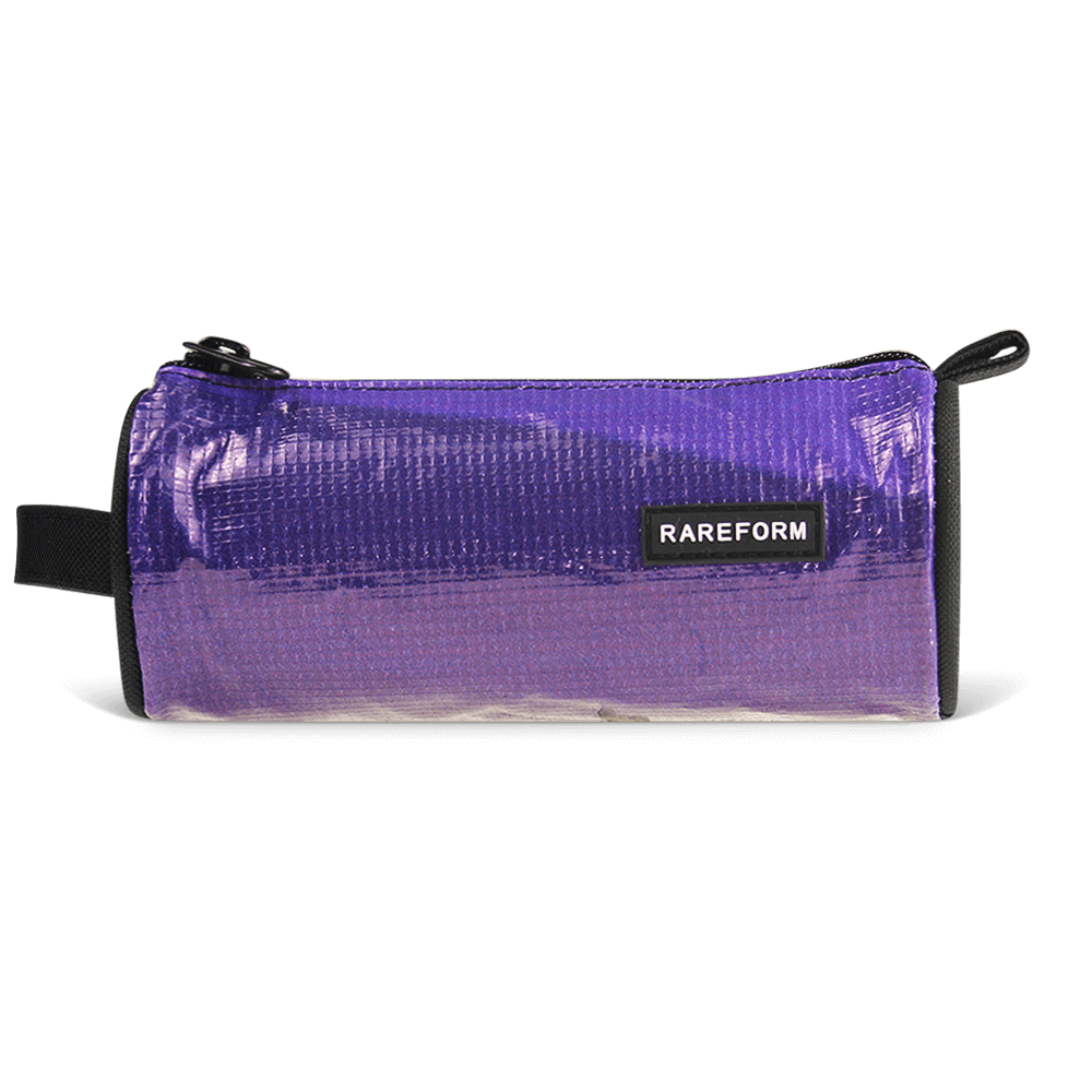 Parker Pouch