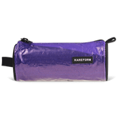 Parker Pouch