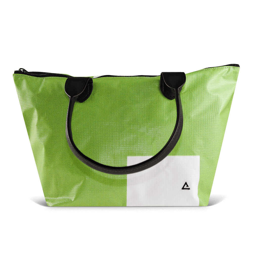 Ella Tote