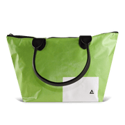 Ella Tote