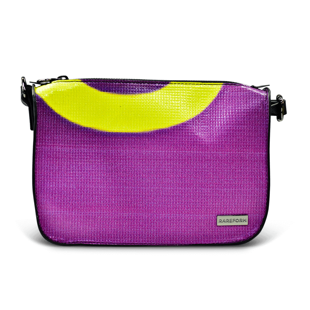 Rae Crossbody