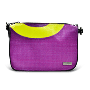 Rae Crossbody
