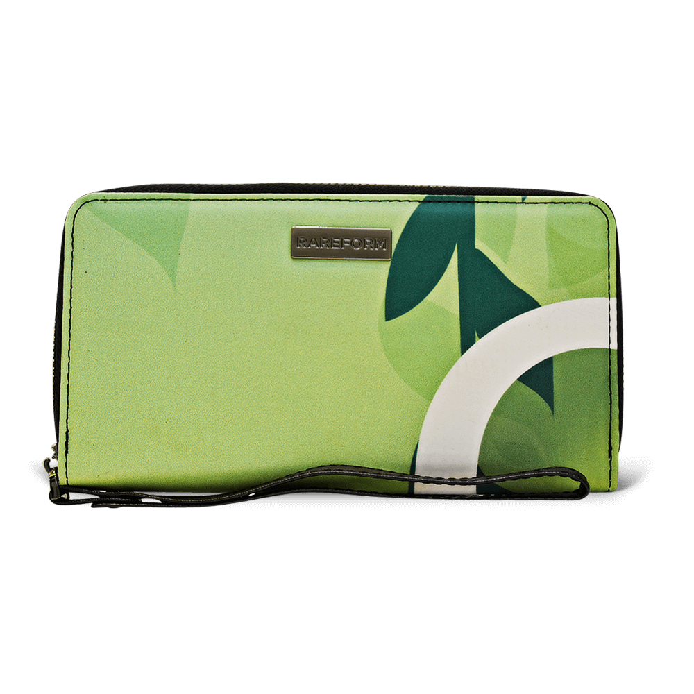 Madison Wristlet
