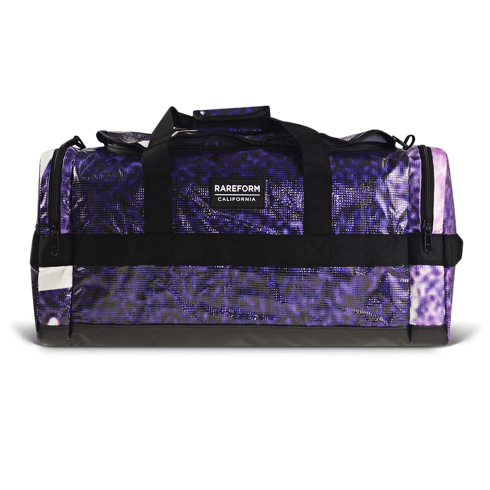 Union Duffle