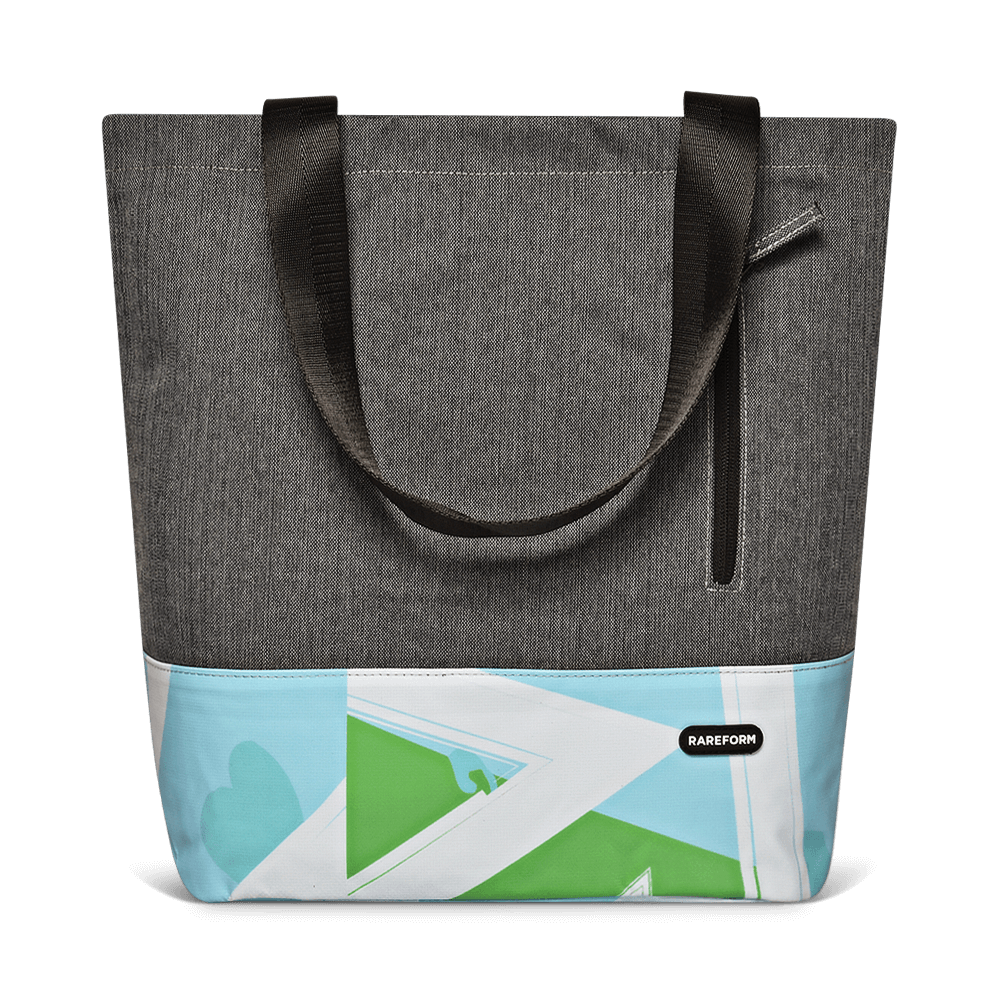 Cora Tote