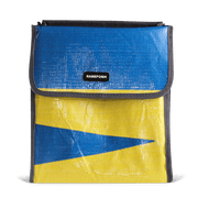 Merrick Lunch Tote
