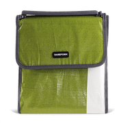 Merrick Lunch Tote