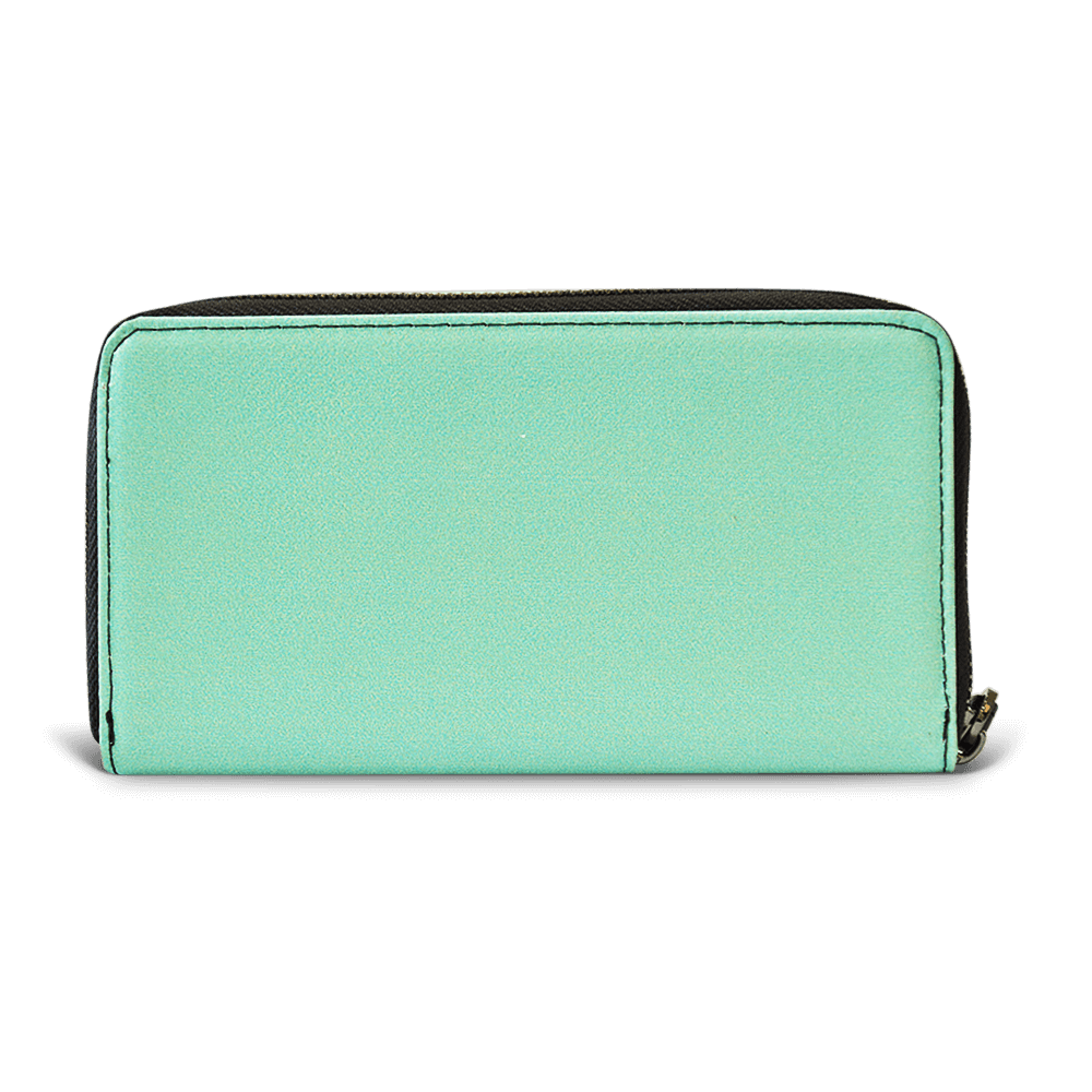 Madison Wristlet