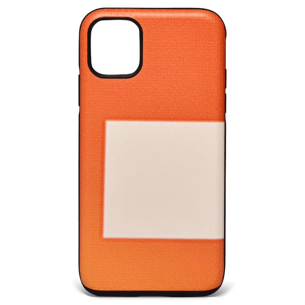 iPhone 11 Case