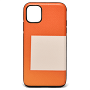 iPhone 11 Case