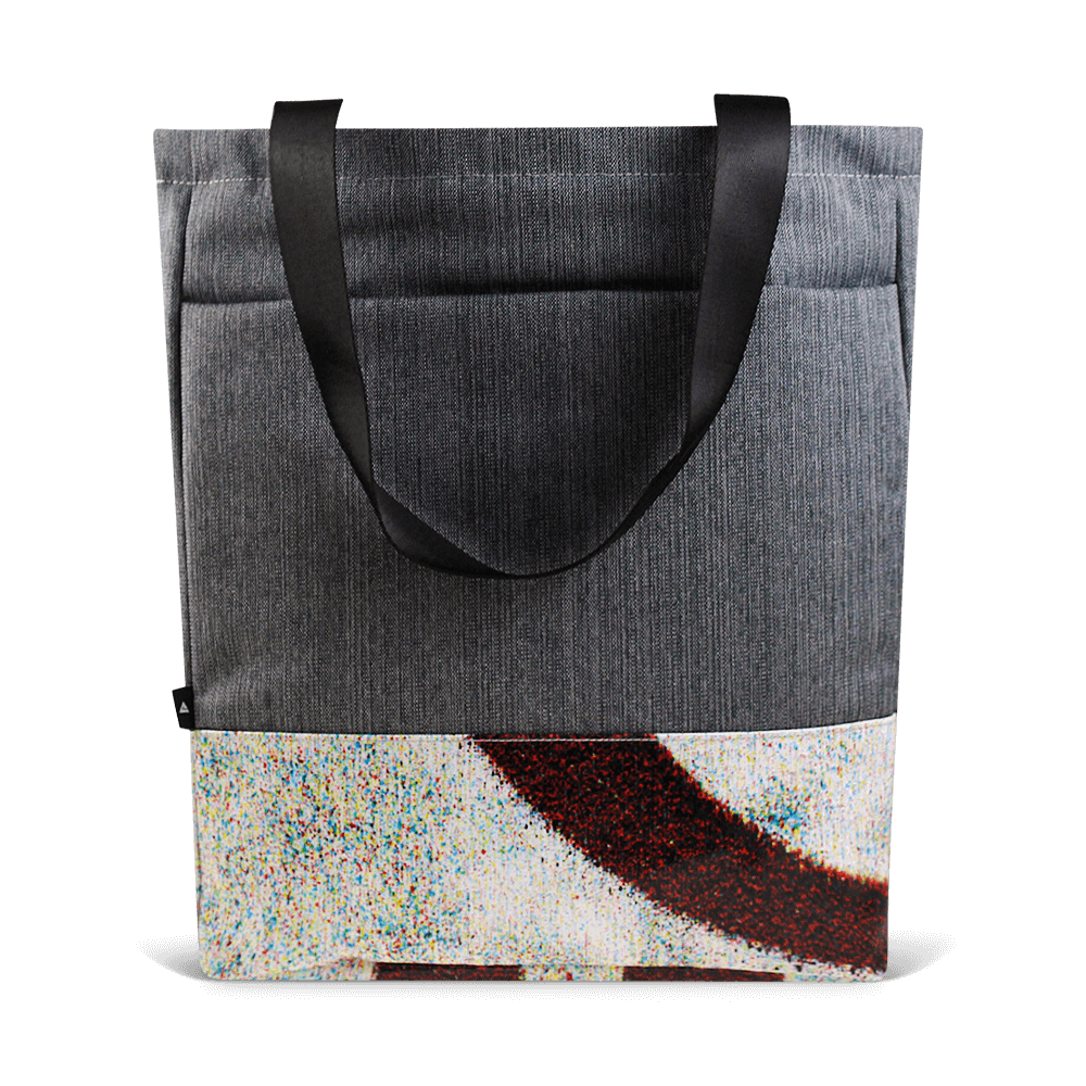 Cora Tote