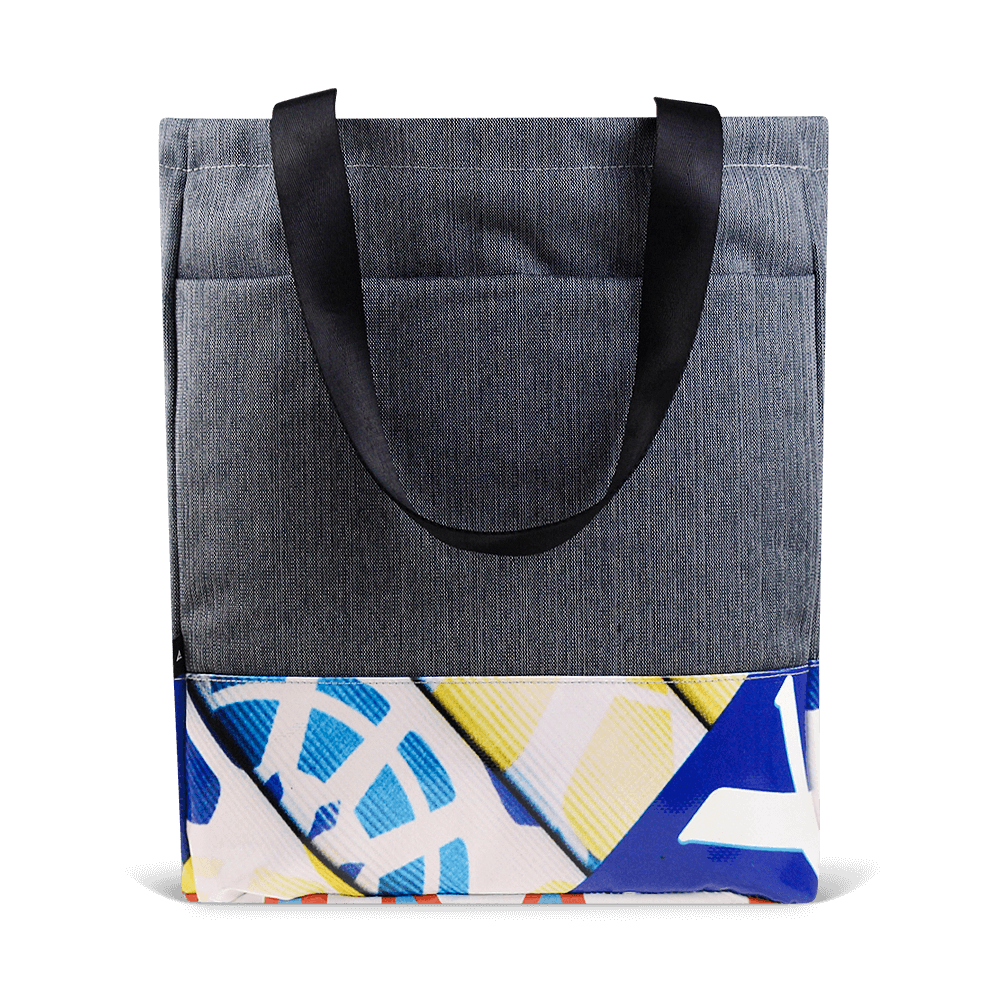 Cora Tote