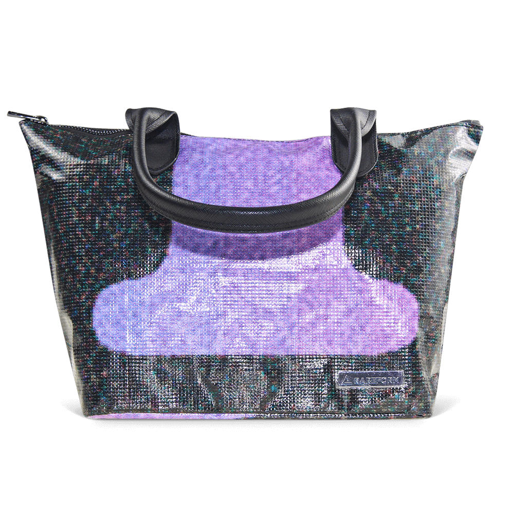 Ella Tote