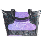 Ella Tote