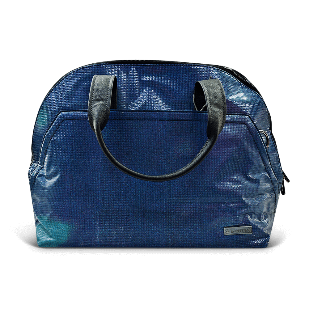 Maya Crossbody