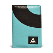 Huxley Passport Holder