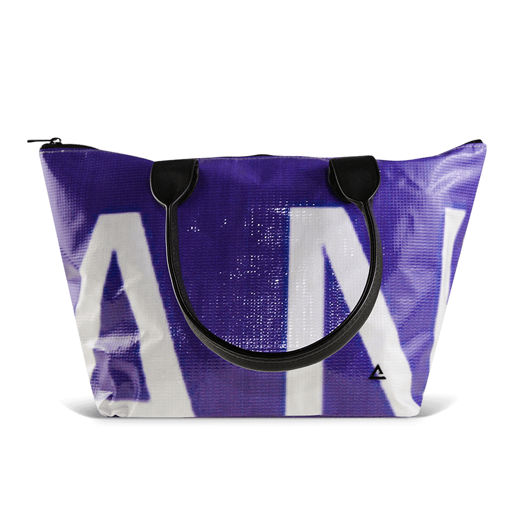 Ella Tote 2.0