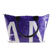 Ella Tote 2.0
