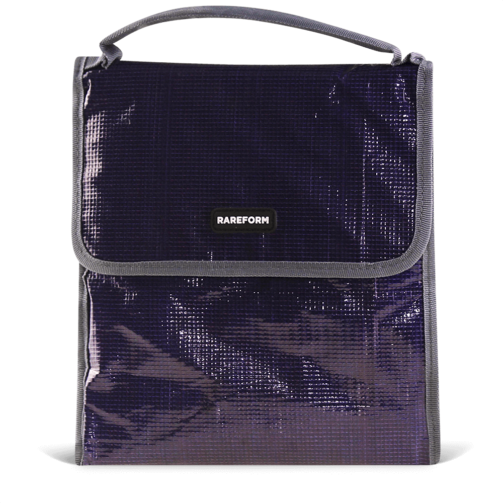 Merrick Lunch Tote 2.0