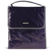 Merrick Lunch Tote 2.0