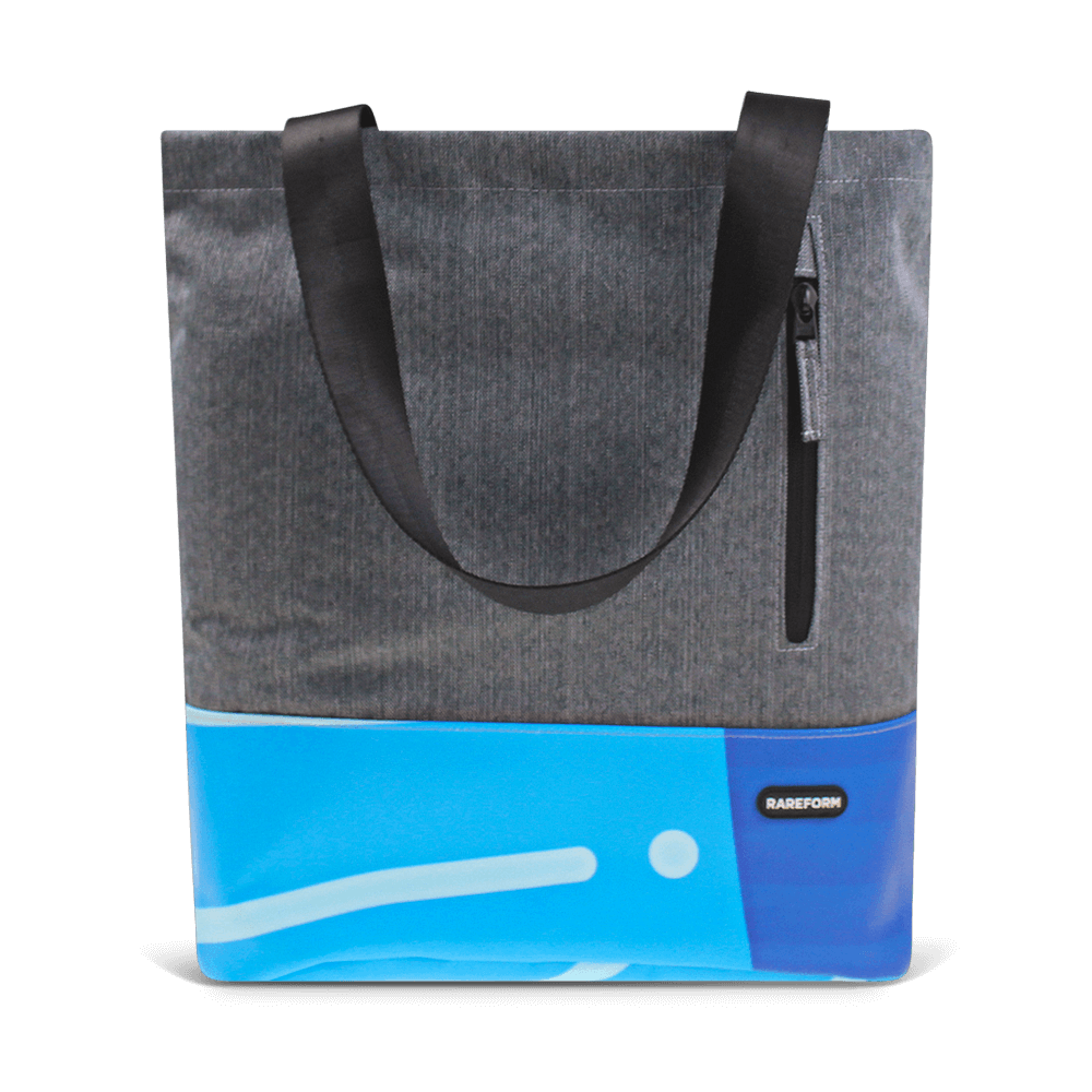 Cora Tote
