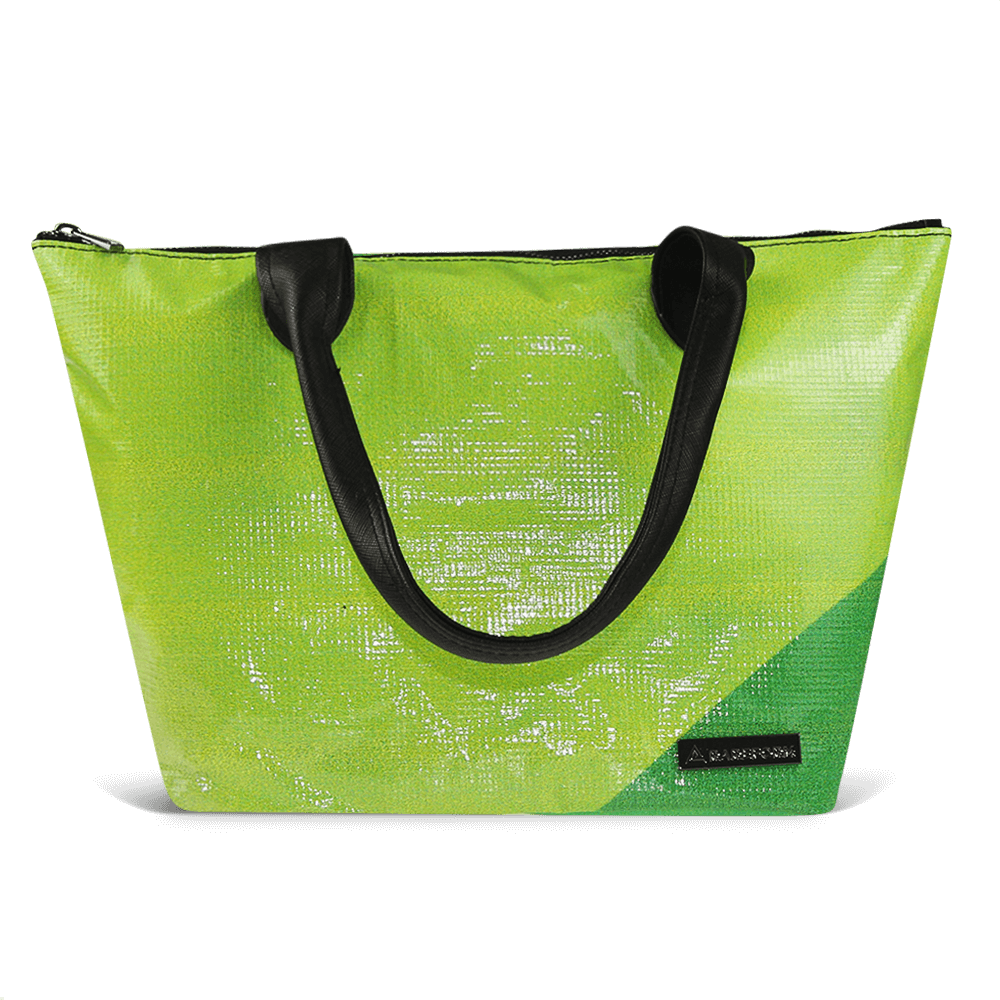 Ella Tote