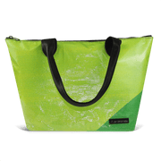 Ella Tote